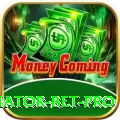 aviator bet Turbo Slots
