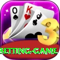 aviator betting game Premium Plus v2.2.4