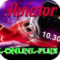 aviator game online Casino Official v1.8.1