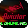 aviator game online Mobile Extreme
