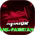 Aviator Game Pakistan Plus vv5.4.4