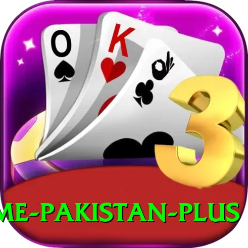 Aviator Game Pakistan Money Champion v4.8.0 - 2