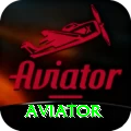 赢钱技巧 aviator VIP