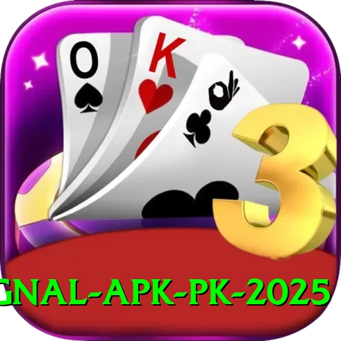 aviator signal apk pk 2025 VIP - 2