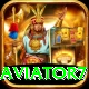 aviator7 Gold v4.1.0