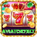 Aviator7Bet Elite v3.7.4