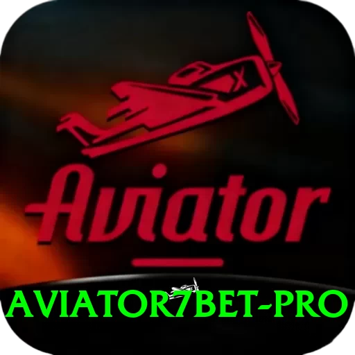 aviator7bet Pro - 2