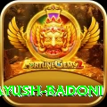ayush badoni Games (Casino & Earning) Pro v1.4.6