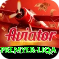 azerbaijan premyer liqa Turbo v4.8.6
