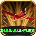 azhar ali Super - Casino & Slots
