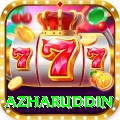 azharuddin Max v3.2.6