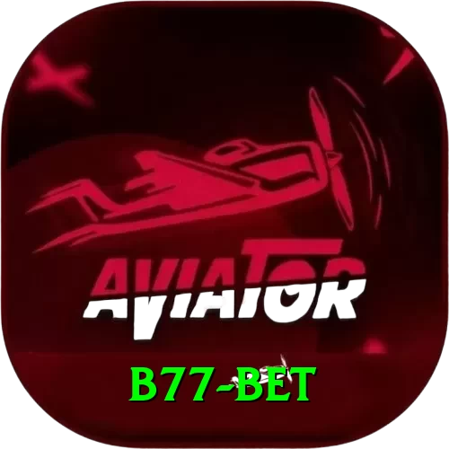B77 Bet Turbo v5.3.0 - 2