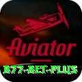 B77 Bet Deluxe Edition v3.9.7