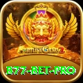 B77 Bet Live Casino Legend