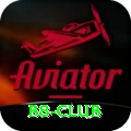 b8 club Ultimate vv4.9.5
