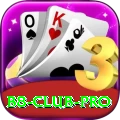 b8 club - Gold v1.1.5