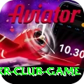 B8 PKR CLUB Game Deluxe Edition v3.6.4