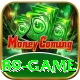 b9 game Games (Casino & Earning) VIP vv5.0.9