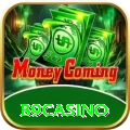 b9casino Gold Pro v4.7.2