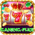 Baazplay - Gaming Plus