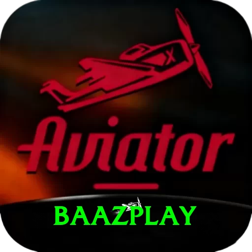 Baazplay Gold v2.0.8 - 2