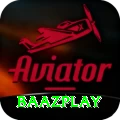 Baazplay Gold v2.0.8