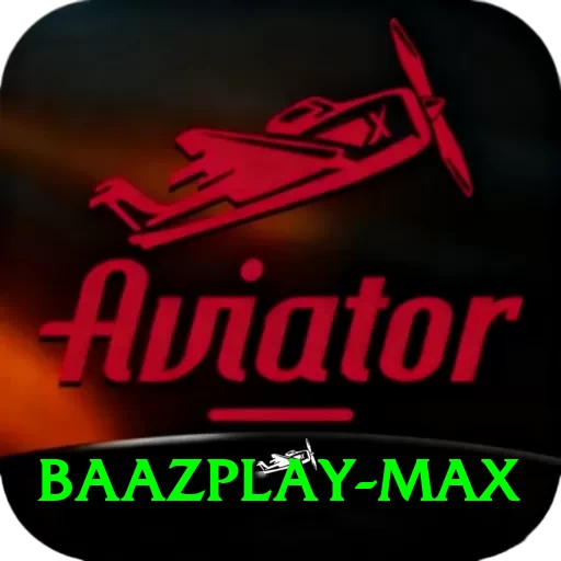 Baazplay Jackpot Pro v4.6.9 - 2