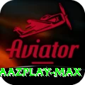 Baazplay Jackpot Pro v4.6.9
