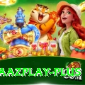 baazplay Master Pro v3.3.2