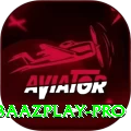 baazplay Pro v5.8.7