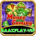 baazplay - VIP Gold