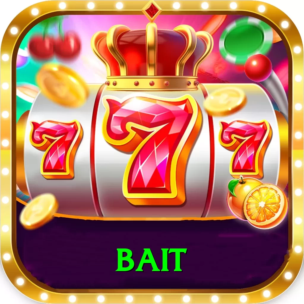 bait Elite v4.8.6 - 2