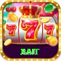 bait Elite v4.8.6