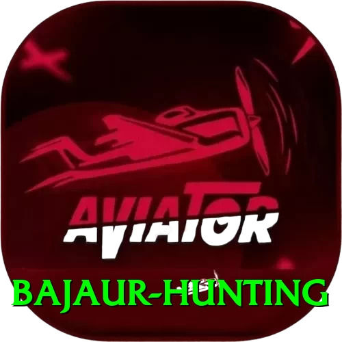bajaur hunting Games (Casino & Earning) Master v3.8.1 - 2