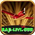 baji live 999 Max Pro v4.2.1