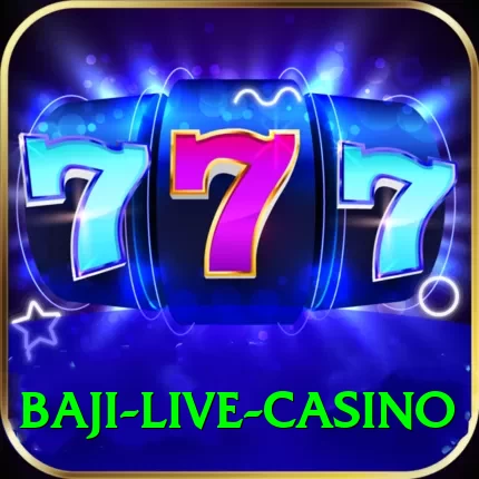 baji live casino Elite v1.0.2 - 2