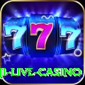 baji live casino Elite v1.0.2