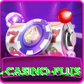 baji live casino - Live Champion