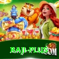 baji Plus v5.7.1