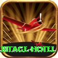 bandipur heritage hotel Deluxe Edition v2.7.2