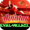 bandipur medieval village Games (Casino & Earning) Gold v1.8.9