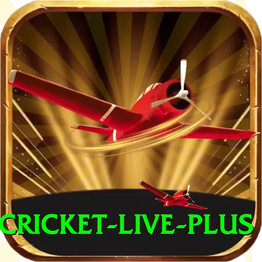 bangladesh cricket live Master Gaming App - 2