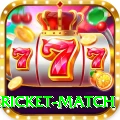 bangladesh cricket match Pro Max v4.2.5