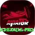 bangladesh cricket schedule Casino Official v4.8.4