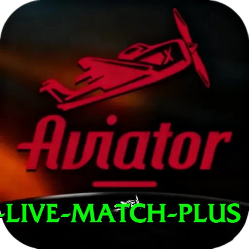 bangladesh live match Mobile Master - 2