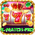 bangladesh live match Mobile Super