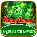 bangladesh match APK Super v5.0.9