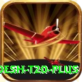 bangladesh t20 Live Pro v3.6.2