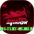 bangladesh test series Apps (Tools & Injectors) Turbo v4.6.9
