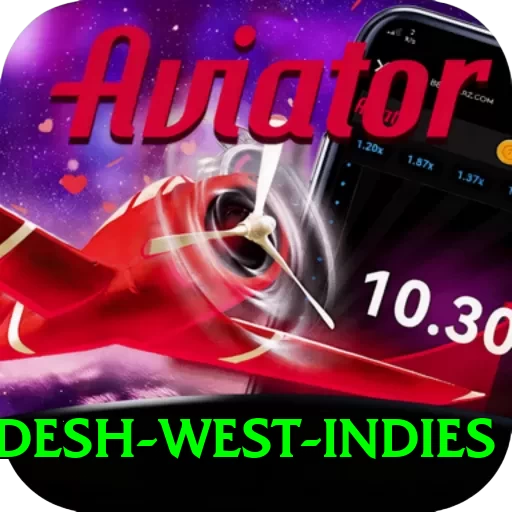 bangladesh west indies Apps (Tools & Injectors) Ultimate v4.6.8 - 2